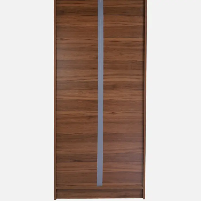 2 Door Wardrobes (9)