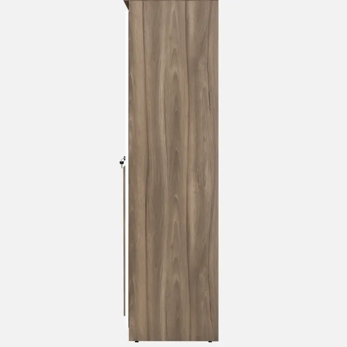 2 Door Wardrobes (9)