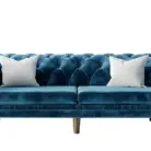 2 Seater Sofa (1)