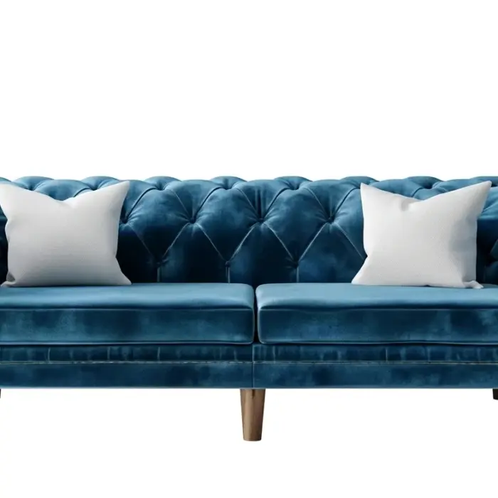 2 Seater Sofa (1)