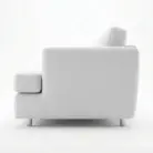 2 Seater Sofa (1)