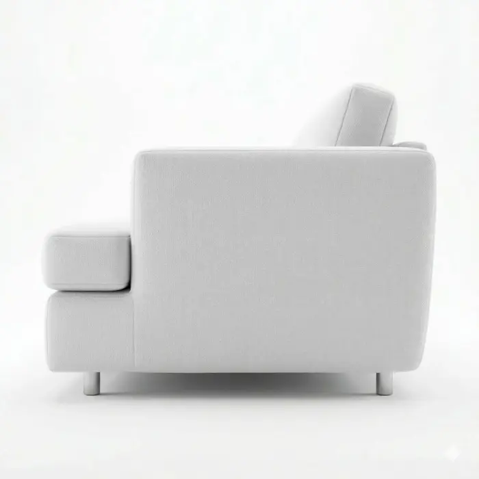 2 Seater Sofa (1) 2 Seater Sofa (1)