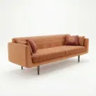 2 Seater Sofa (1)