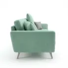 2 Seater Sofa (1)