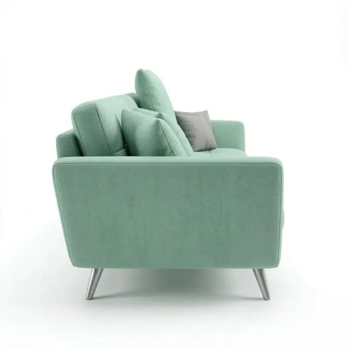 2 Seater Sofa (1) 2 Seater Sofa (1)