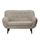 2 Seater Sofa (1)