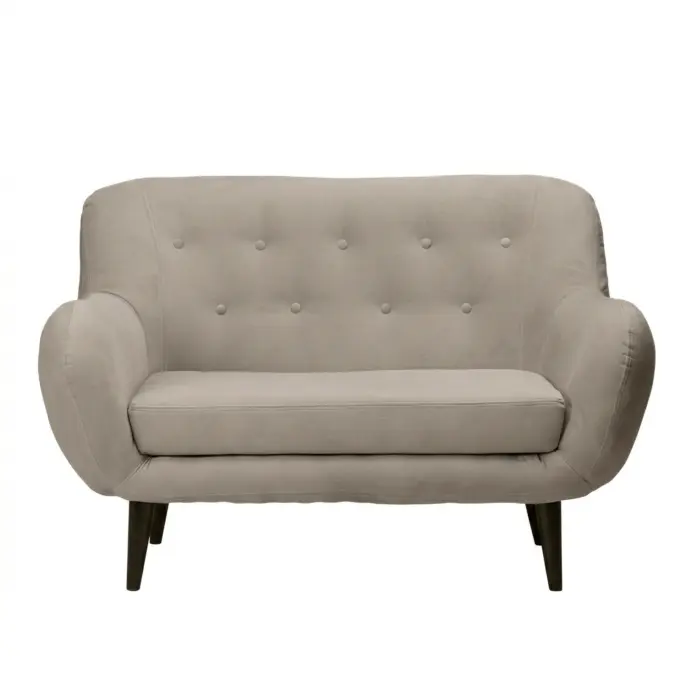 2 Seater Sofa (1)