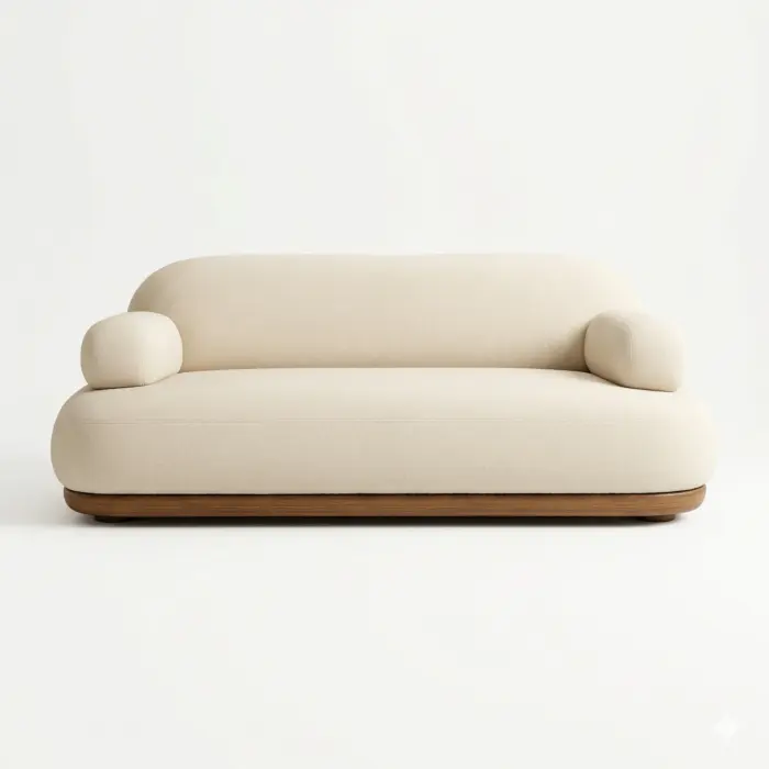 2 Seater Sofa (1) 2 Seater Sofa (1)