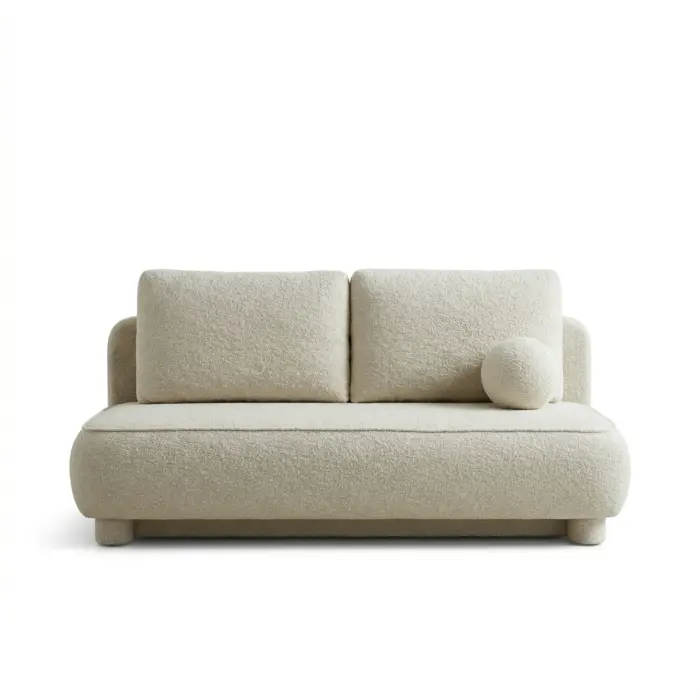 2 Seater Sofa (1) 2 Seater Sofa (1)