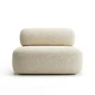 2 Seater Sofa (1)