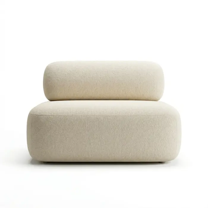 2 Seater Sofa (1)
