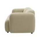 2 Seater Sofa (1)