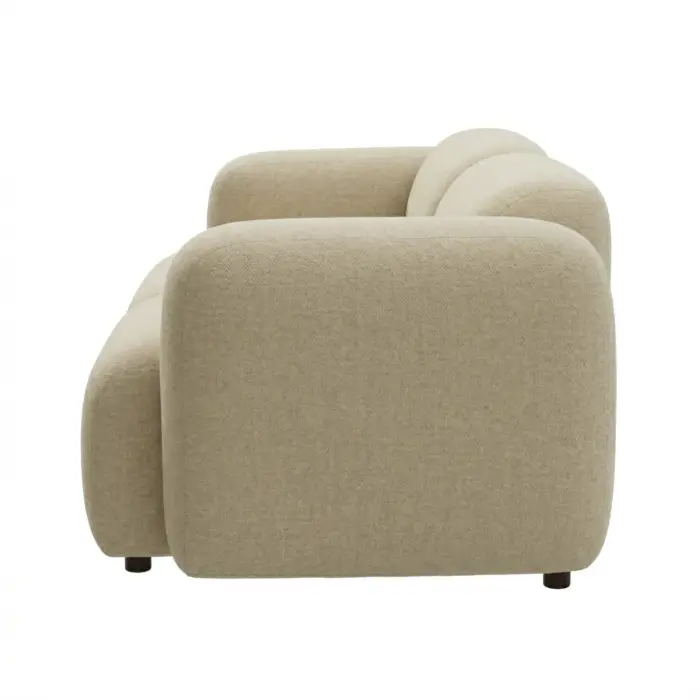2 Seater Sofa (1) 2 Seater Sofa (1)