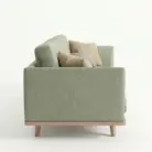 2 Seater Sofa (1)