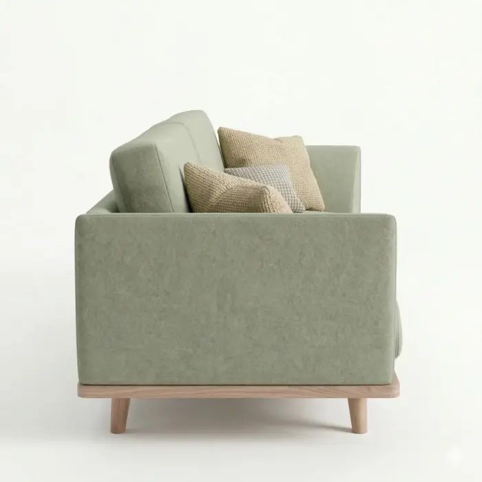 2 Seater Sofa (1) 2 Seater Sofa (1)