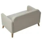 2 Seater Sofa (1)