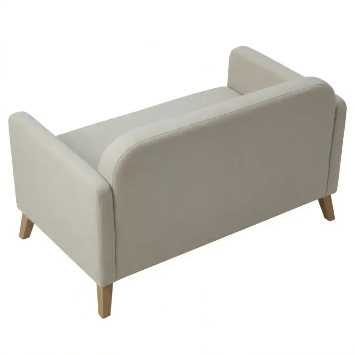 2 Seater Sofa (1) 2 Seater Sofa (1)