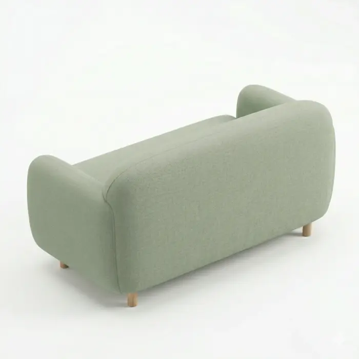 2 Seater Sofa (1) 2 Seater Sofa (1)