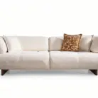 2 Seater Sofa (1)