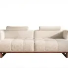 2 Seater Sofa (1)