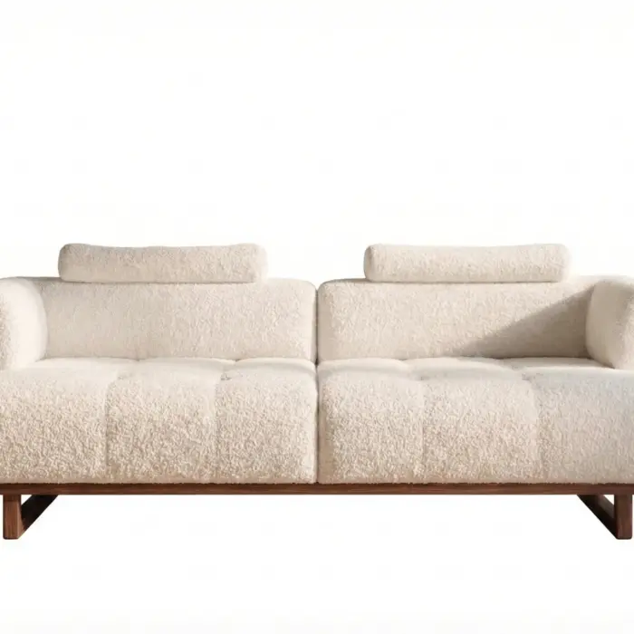2 Seater Sofa (1) 2 Seater Sofa (1)