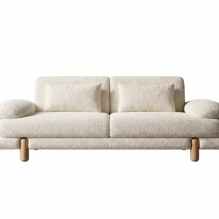 2 Seater Sofa (1) 2 Seater Sofa (1)