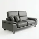 2 Seater Sofa (1)