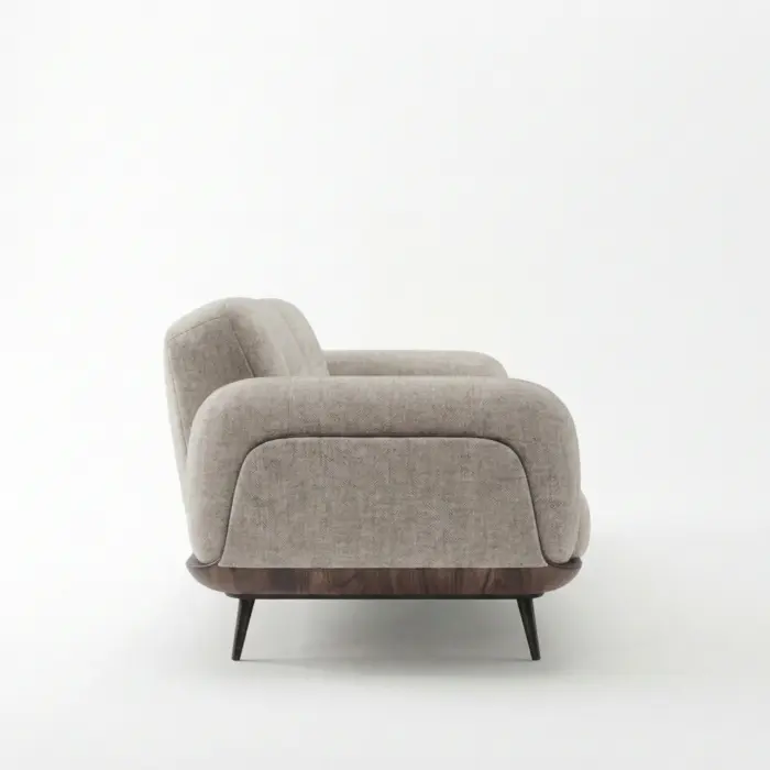 2 Seater Sofa (1) 2 Seater Sofa (1)