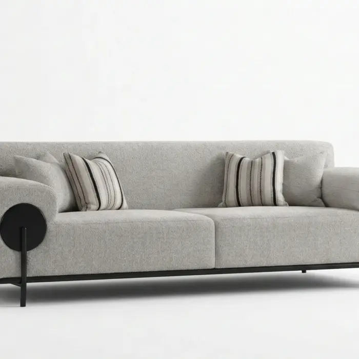 2 Seater Sofa (1) 2 Seater Sofa (1)