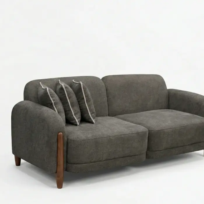 2 Seater Sofa (1)