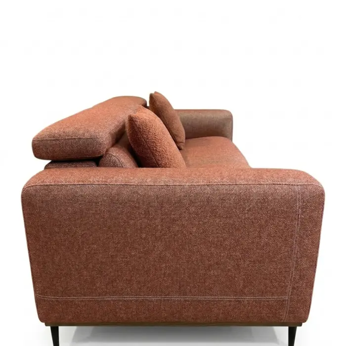2 Seater Sofa (1) 2 Seater Sofa (1)