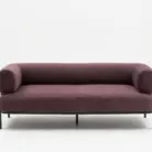 2 Seater Sofa (1)