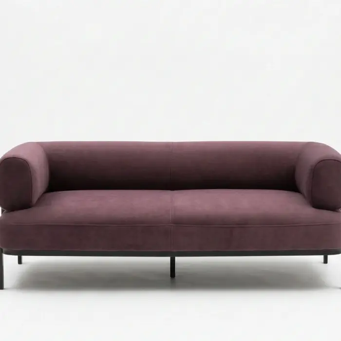 2 Seater Sofa (1) 2 Seater Sofa (1)