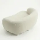 2 Seater Sofa (1)