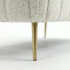 2 Seater Sofa (1)