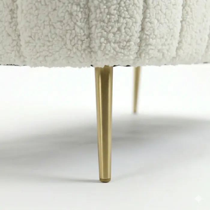 2 Seater Sofa (1)