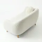 2 Seater Sofa (1)