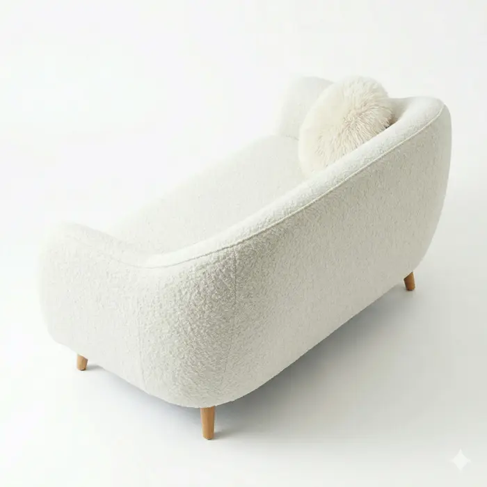 2 Seater Sofa (1) 2 Seater Sofa (1)