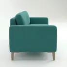 2 Seater Sofa (1)