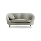 2 Seater Sofa (1)