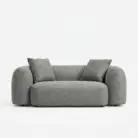 2 Seater Sofa (1)