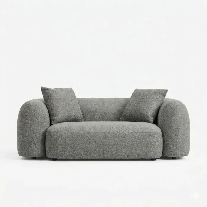 2 Seater Sofa (1) 2 Seater Sofa (1)