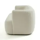 2 Seater Sofa (1)