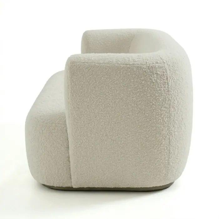 2 Seater Sofa (1) 2 Seater Sofa (1)