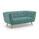 2 Seater Sofa (1)