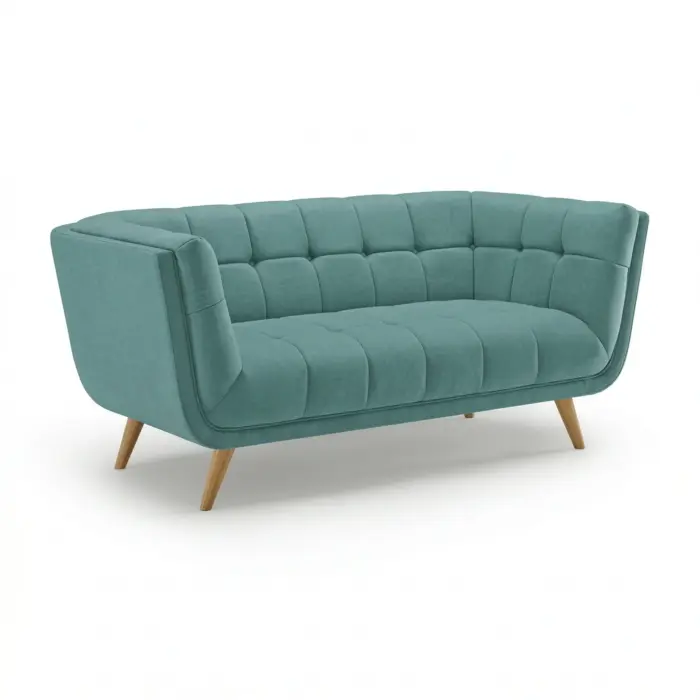 2 Seater Sofa (1) 2 Seater Sofa (1)