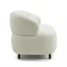 2 Seater Sofa (1)