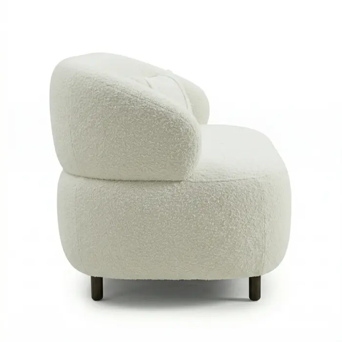 2 Seater Sofa (1) 2 Seater Sofa (1)