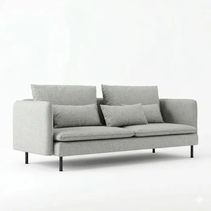 2 Seater Sofa (1) 2 Seater Sofa (1)