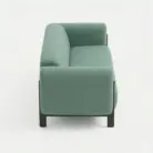 2 Seater Sofa (1)